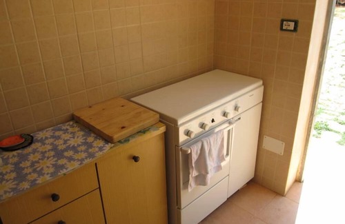 Ceglie Messapica House | Trullo Casedd, for Vs. Vacation CIN: IT074003C200103864