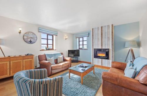 Snowdonia National Park House | Tryfan, Betws y Coed, Snowdonia, 2 En-suite bedrooms