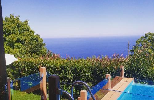Tsagarada House | Tsagarada House
