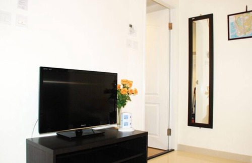 Tsim Sha Tsui Apartment | Tsim Sha Tsui, newly 2beds apt. I.