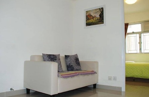 Tsim Sha Tsui Apartment | Tsim Sha Tsui, newly 2beds apt. I.