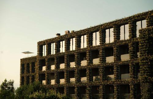 Tsinandali Hotel | Tsinandali Estate, A Radisson Collection Hotel