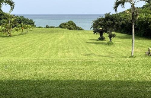 Ishigaki Villa | Tsundara Beach Retreat