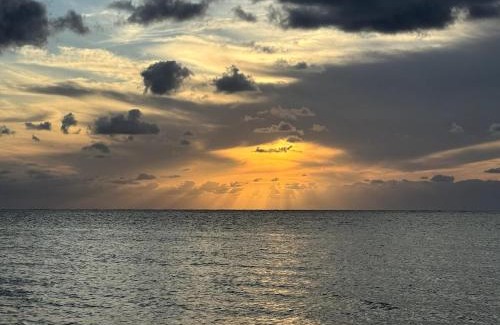 Ishigaki Villa | Tsundara Beach Retreat