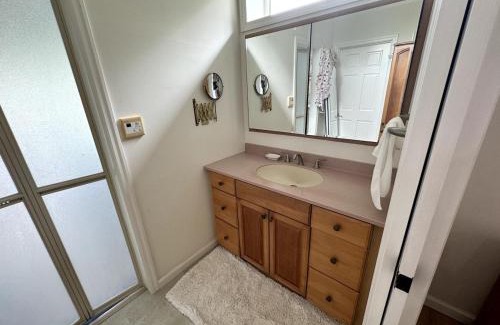 Ishigaki Villa | Tsundara Beach Retreat