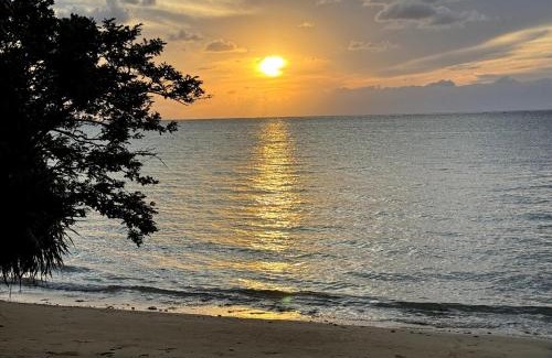 Ishigaki Villa | Tsundara Beach Retreat