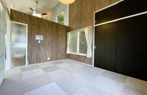 Kashima Apartment | Tsunore51