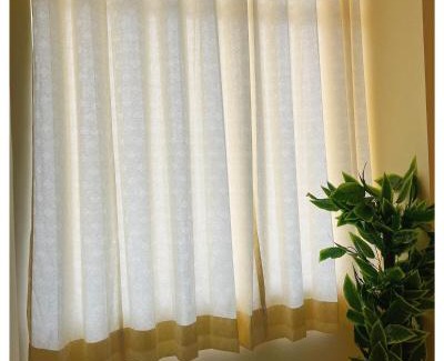 Jaipur Bed & Breakfast | TT Homes Homestay for Cozy Family Stay in Jaipur