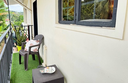 Tacarigua Villa | COZY, WARM & SAFE 2BEDROOM VILLA. BEST BREAKFAST