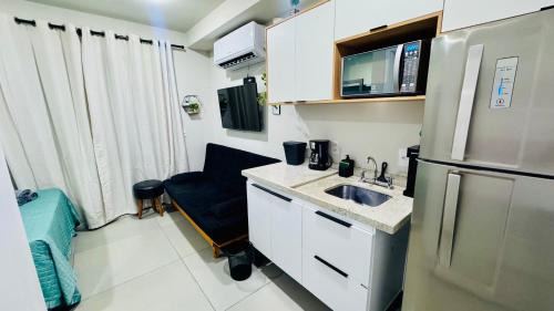 Tucuruvi Apartment | TU 1501 Deslumbrante Apartamento Em Frente Ao Metrô Tucuruvi - Avenida Guapira 79 - Raizes Tucuruvi Figueira