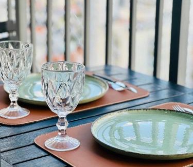 Tucuruvi Apartment | TU 1501 Deslumbrante Apartamento Em Frente Ao Metrô Tucuruvi - Avenida Guapira 79 - Raizes Tucuruvi Figueira