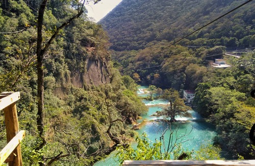 Ciudad Valles House | Tu casa en la Huasteca Potosina