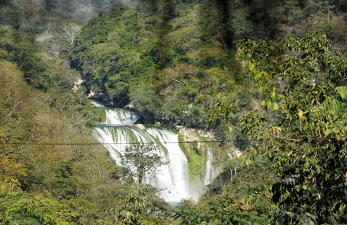 Ciudad Valles House | Tu casa en la Huasteca Potosina