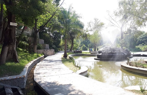 Ciudad Valles House | Tu casa en la Huasteca Potosina