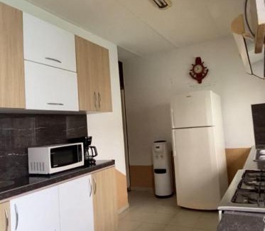 Chichiriviche House | Tu casa en las playas de Chichiriviche para 20 pax