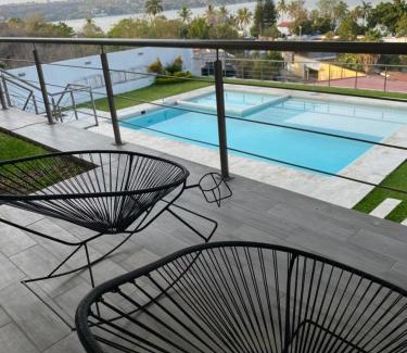 Tequesquitengo House | Tu casa en Teques Grand