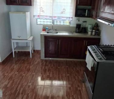 Aldea de Peru House | Tu casa para Vacaciones