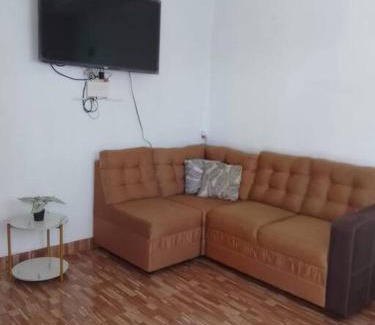 Aldea de Peru House | Tu casa para Vacaciones