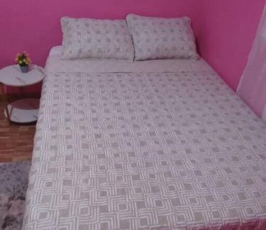 Aldea de Peru House | Tu casa para Vacaciones
