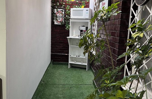 Calle 26 Apartment | Tu Descanso Cerca al Aeropuerto