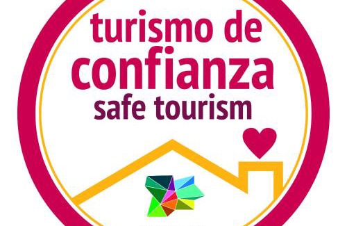 Burgos House | Tu hogar en Burgos