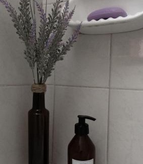 Trelew Apartment | Tu Hogar en Trelew I Calidez y practicidad