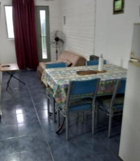 Valle Hermoso House | tu lugar para descansar
