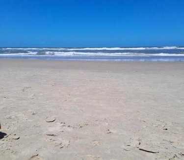 Aguas Dulces House | Tu mar y tu cielo