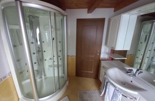 Ravne v Bohinju Apartment | Tubej apartments