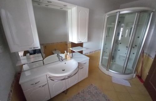 Ravne v Bohinju Apartment | Tubej apartments
