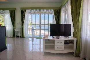 Kanchanaburi Resort | Tubtim Siam River Kwai Resort