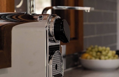 North Rothbury Cabin | Tuckers Lane Boutique Accommodation