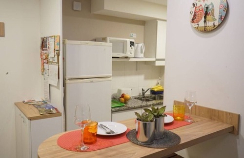 Province of Tucuman Apartment | Tucuman Rent for Days I