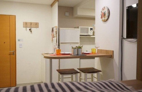 Province of Tucuman Apartment | Tucuman Rent for Days I