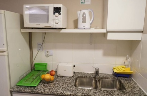 Province of Tucuman Apartment | Tucuman Rent for Days I