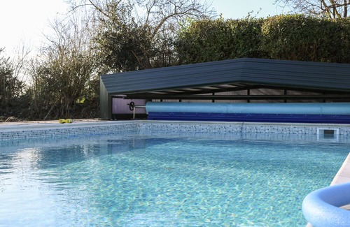 Chiddingstone Hoath Cottage | TUDOR WING, pet friendly, luxury holiday cottage in Chiddingstone