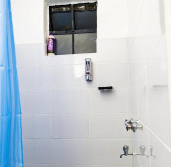Kikuyu Bed & Breakfast | Tugo Homes, Waiyaki Way