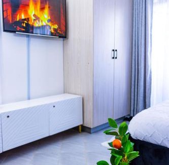 Kikuyu Bed & Breakfast | Tugo Homes, Waiyaki Way