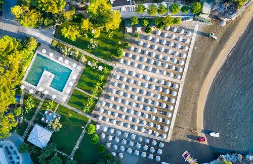Sarigerme Resort | TUI BLUE Seno - Adults Only