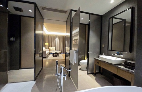 Mittakpheap Hotel | TUI BLUE Sihanoukville