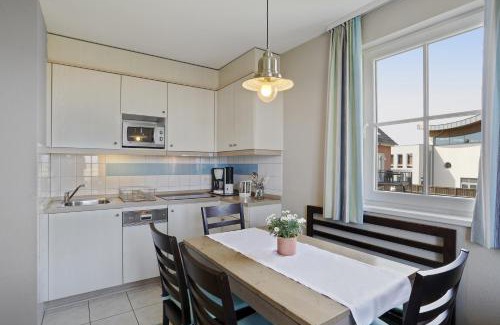 Rantum Hotel | TUI BLUE Sylt