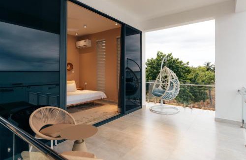 Tunguu Villa | Tulia Luxury Villas