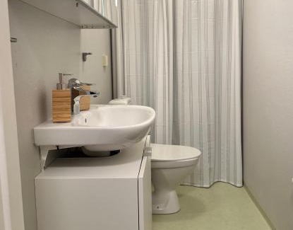 Vadstena House | Tummens B & B