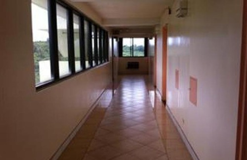 Tumon Hotel | Tumon Bay Capital Hotel