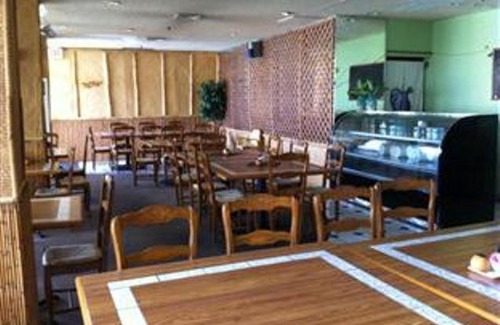 Tumon Hotel | Tumon Bay Capital Hotel