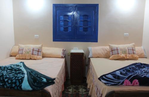 Tunis Village Ski Chalet | Tunis Village Chalet