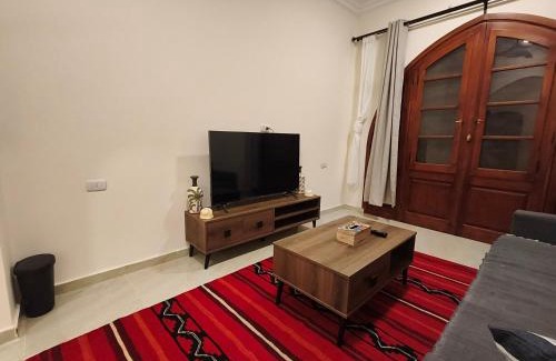 Tunis Village Apartment | Tunis Vista