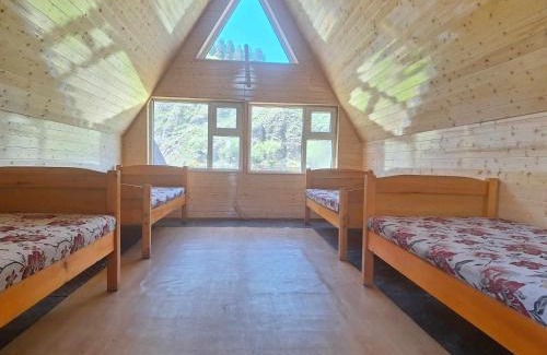 Selenge Other | Tunkhelguesthouse
