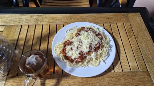 Selenge Other | Tunkhelguesthouse