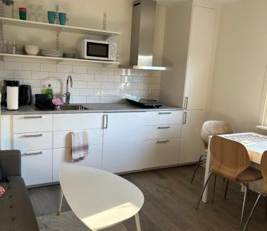 Jonstorp Apartment | Tunneberga 1 65